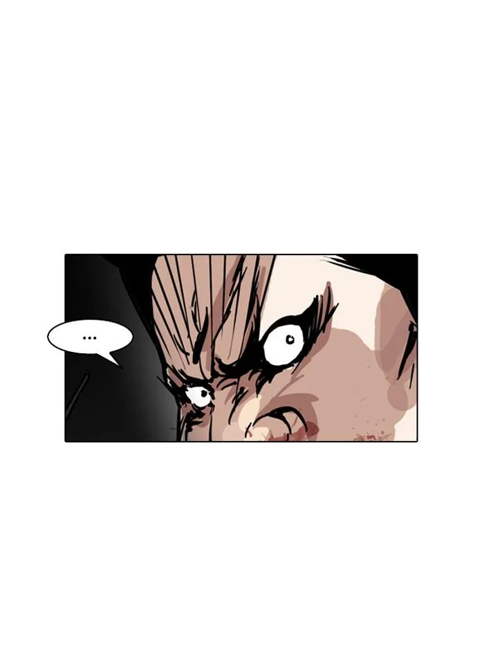 Lookism ลุกคิซึม ตอนที่ 126 หน้า 45