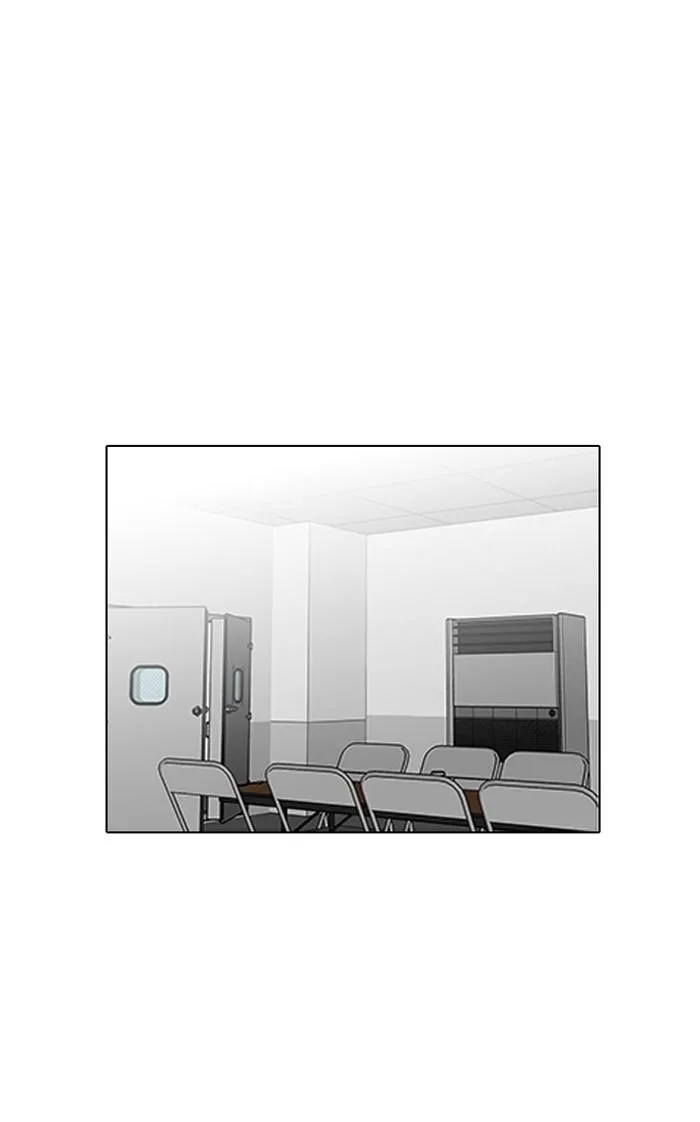 Lookism ลุกคิซึม ตอนที่ 126 หน้า 6