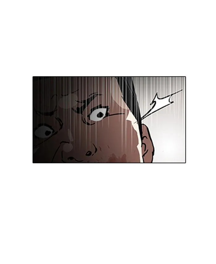 Lookism ลุกคิซึม ตอนที่ 126 หน้า 61