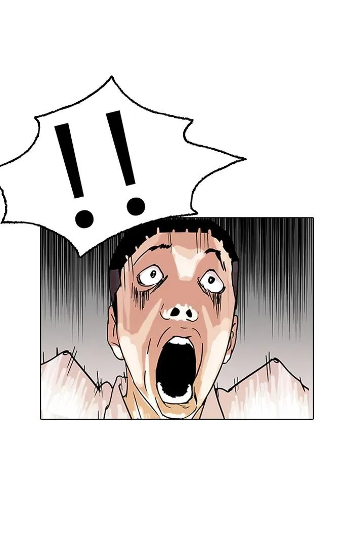 Lookism ลุกคิซึม ตอนที่ 126 หน้า 77