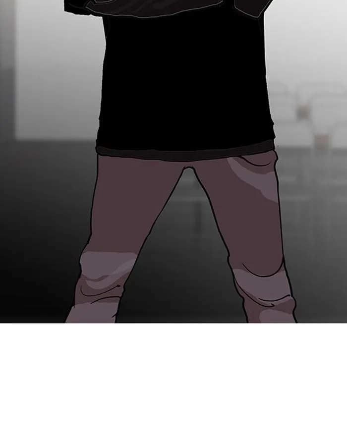 Lookism ลุกคิซึม ตอนที่ 126 หน้า 79