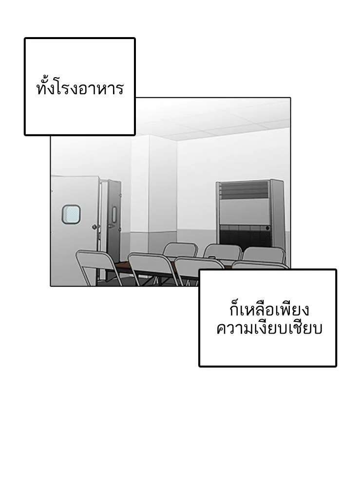 Lookism ลุกคิซึม ตอนที่ 126 หน้า 96