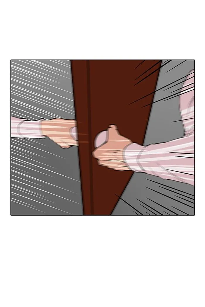 Lookism ลุกคิซึม ตอนที่ 127 หน้า 33