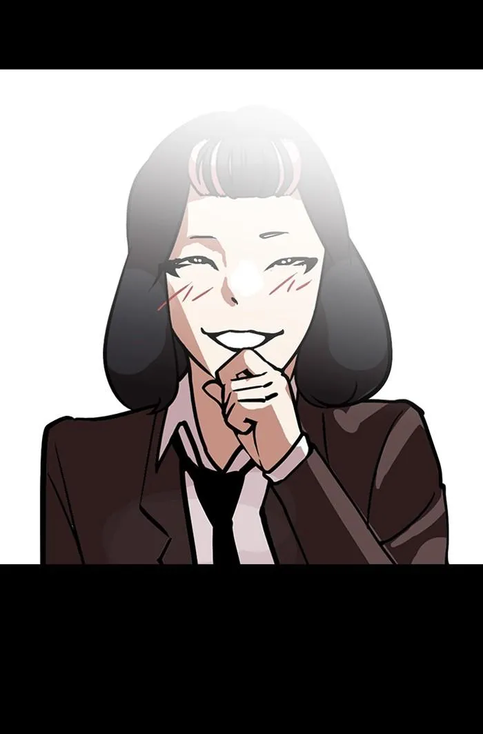 Lookism ลุกคิซึม ตอนที่ 127 หน้า 62