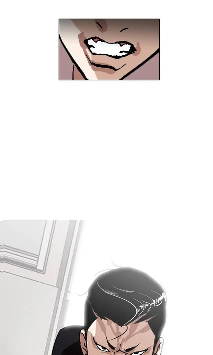 Lookism ลุกคิซึม ตอนที่ 130 หน้า 10