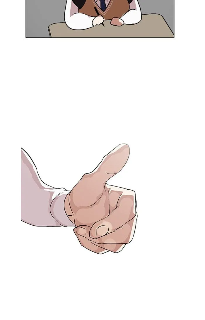 Lookism ลุกคิซึม ตอนที่ 130 หน้า 106