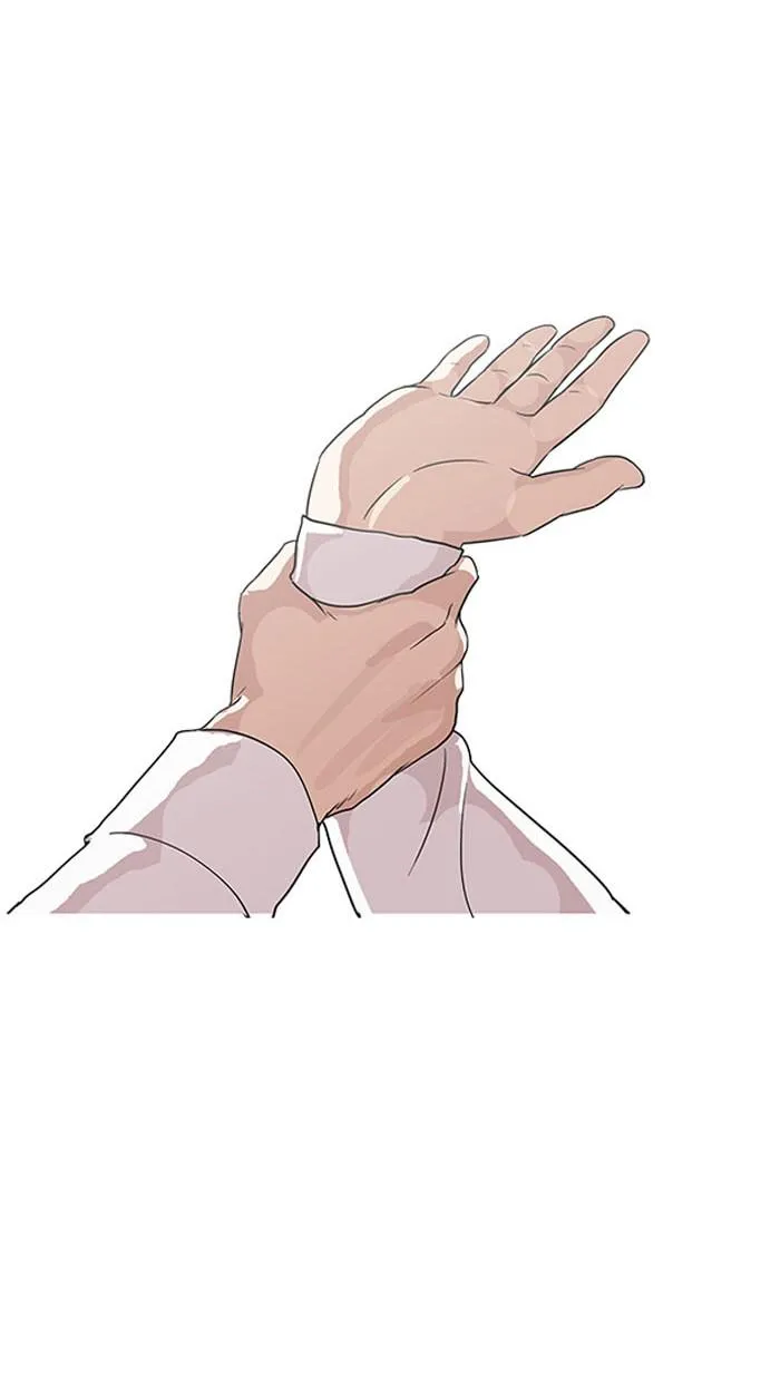 Lookism ลุกคิซึม ตอนที่ 130 หน้า 113