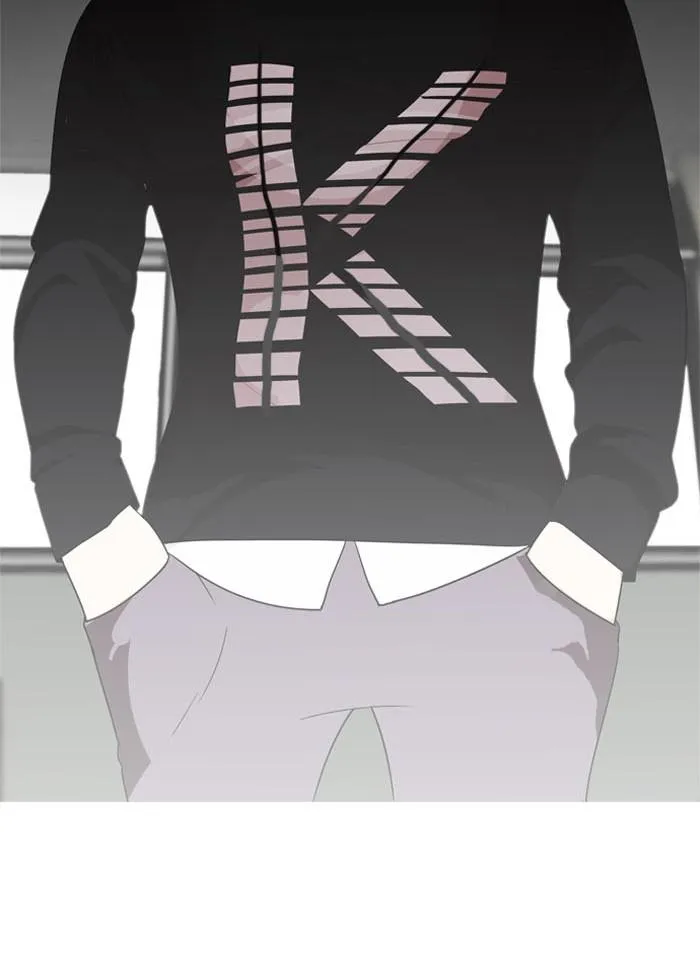 Lookism ลุกคิซึม ตอนที่ 130 หน้า 20