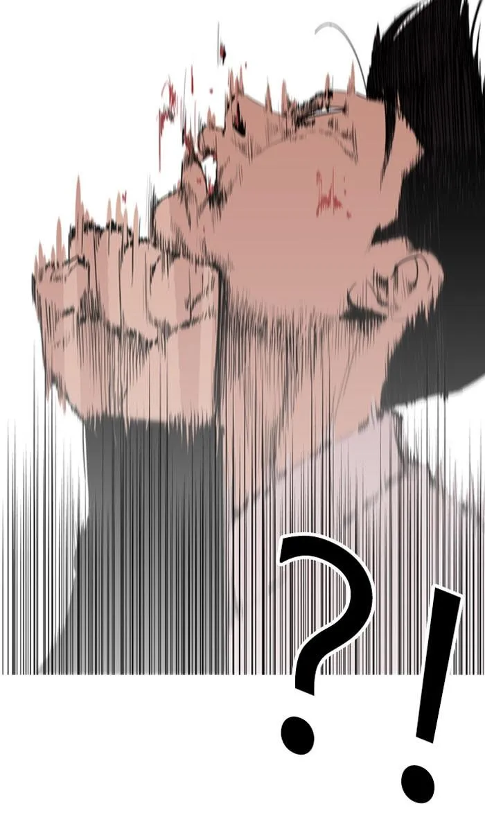 Lookism ลุกคิซึม ตอนที่ 130 หน้า 36