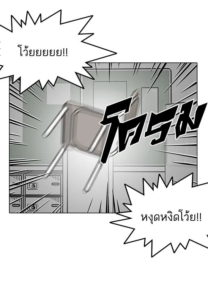 Lookism ลุกคิซึม ตอนที่ 130 หน้า 85