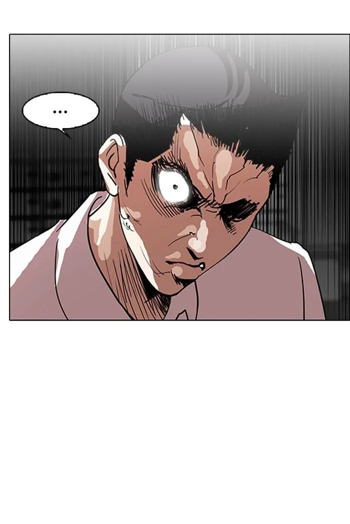 Lookism ลุกคิซึม ตอนที่ 130 หน้า 9