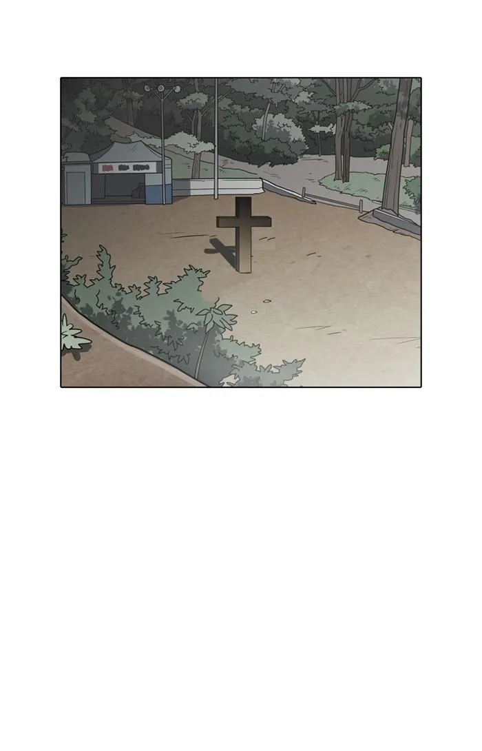 Lookism ลุกคิซึม ตอนที่ 133 หน้า 103