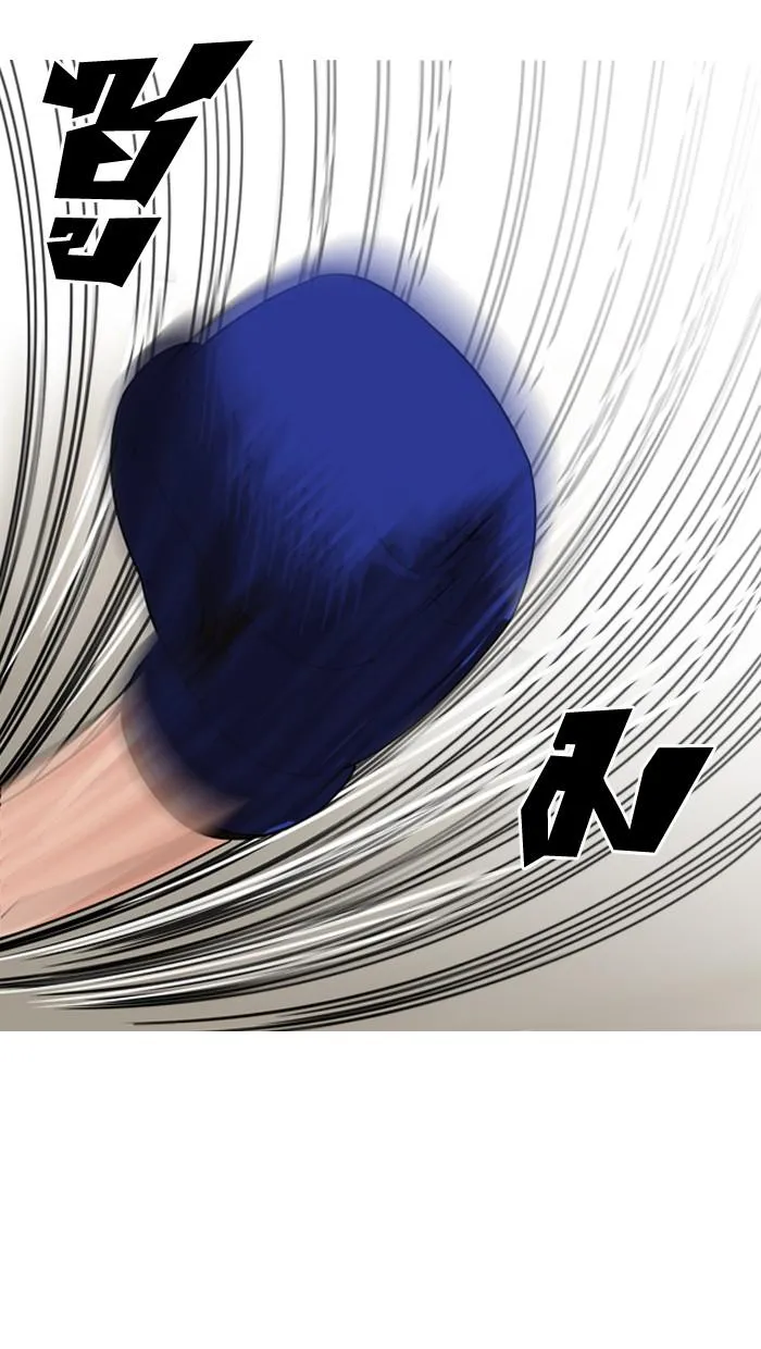 Lookism ลุกคิซึม ตอนที่ 133 หน้า 3