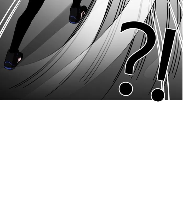 Lookism ลุกคิซึม ตอนที่ 133 หน้า 5