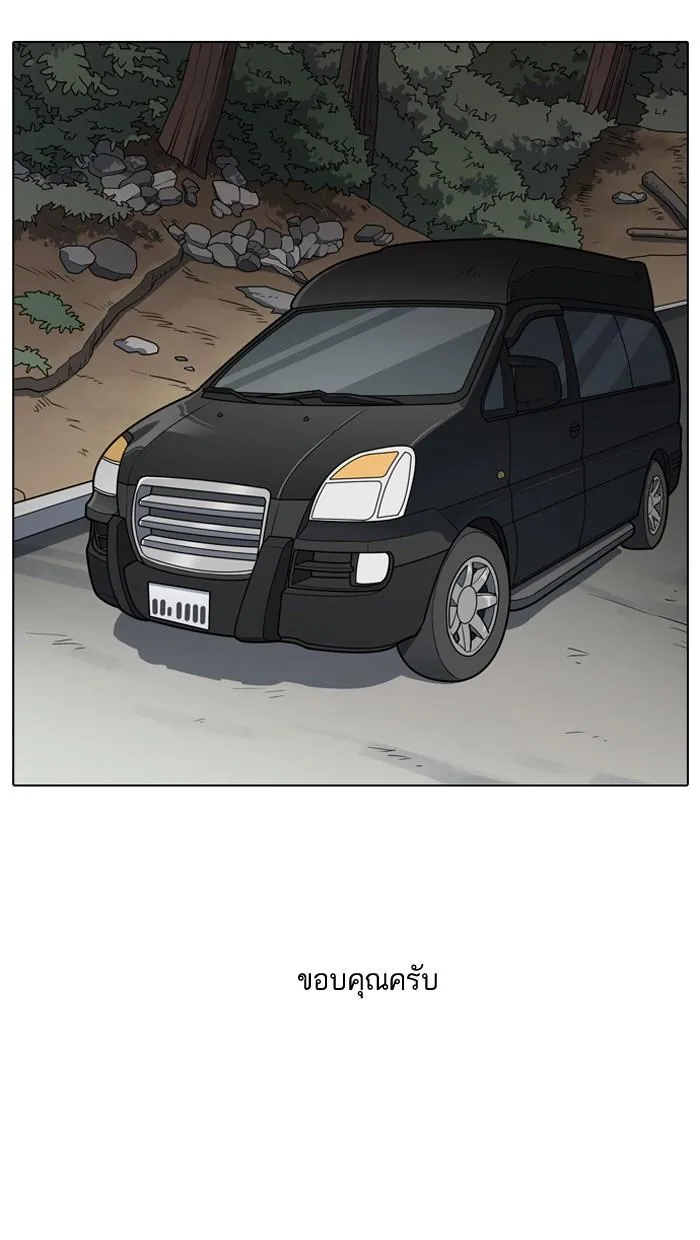 Lookism ลุกคิซึม ตอนที่ 133 หน้า 76