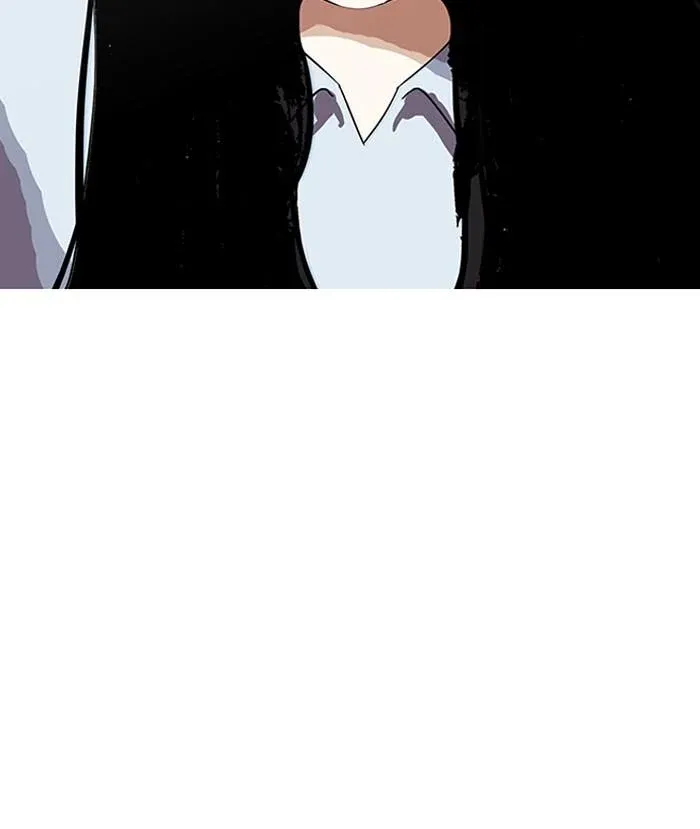 Lookism ลุกคิซึม ตอนที่ 136 หน้า 107