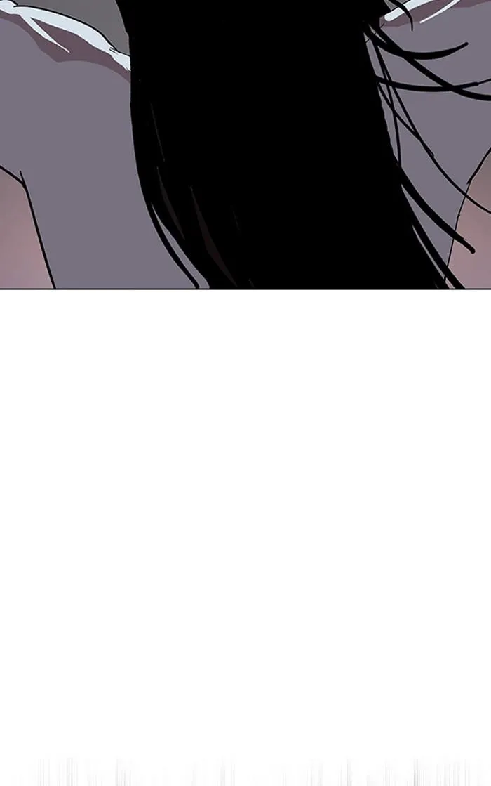 Lookism ลุกคิซึม ตอนที่ 136 หน้า 111