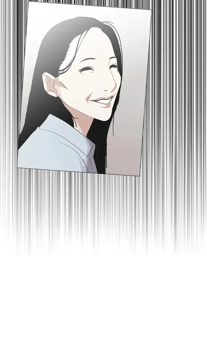 Lookism ลุกคิซึม ตอนที่ 136 หน้า 113
