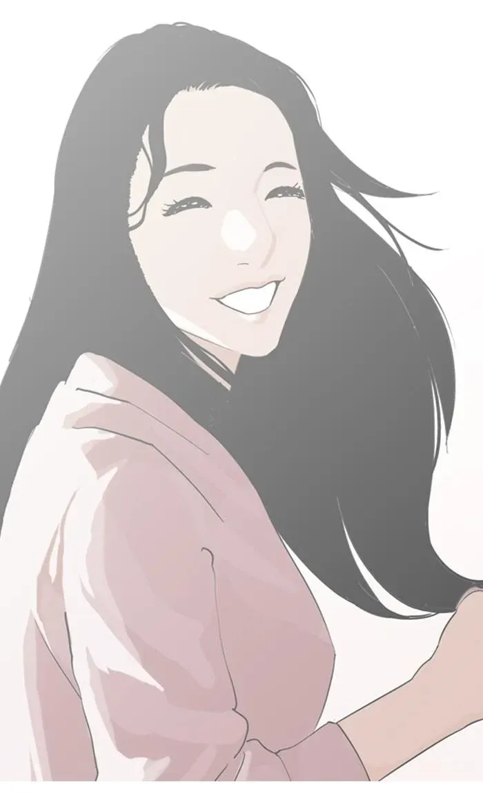 Lookism ลุกคิซึม ตอนที่ 136 หน้า 114