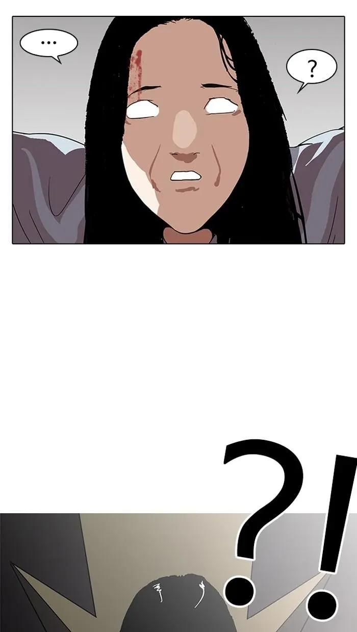 Lookism ลุกคิซึม ตอนที่ 136 หน้า 121