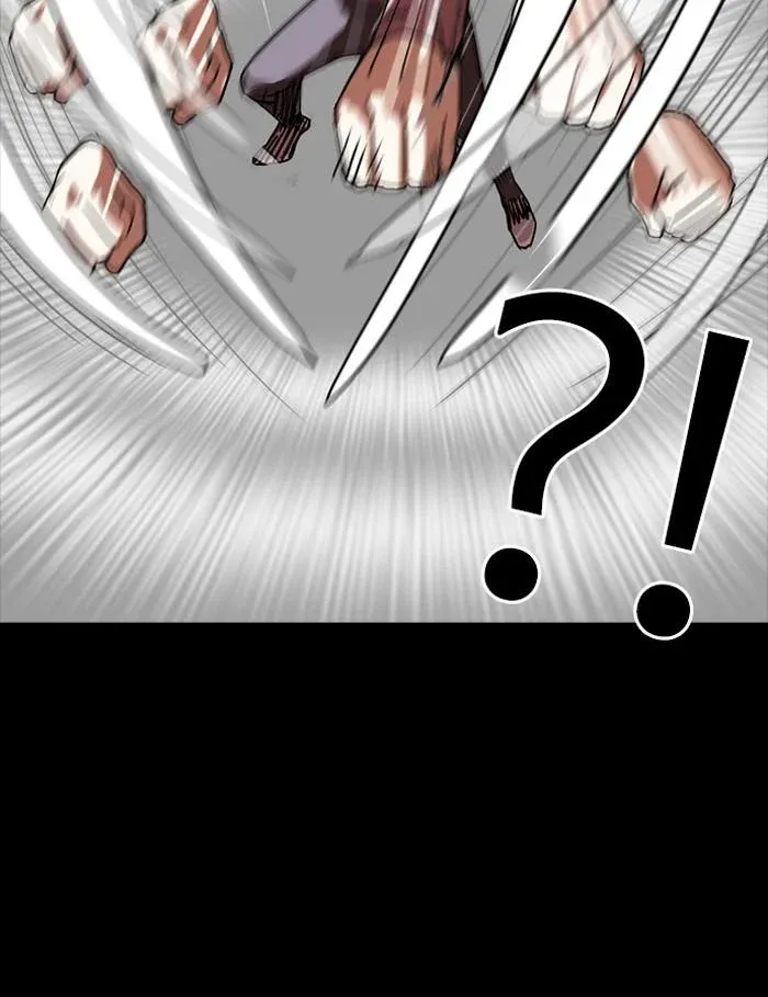 Lookism ลุกคิซึม ตอนที่ 136 หน้า 132