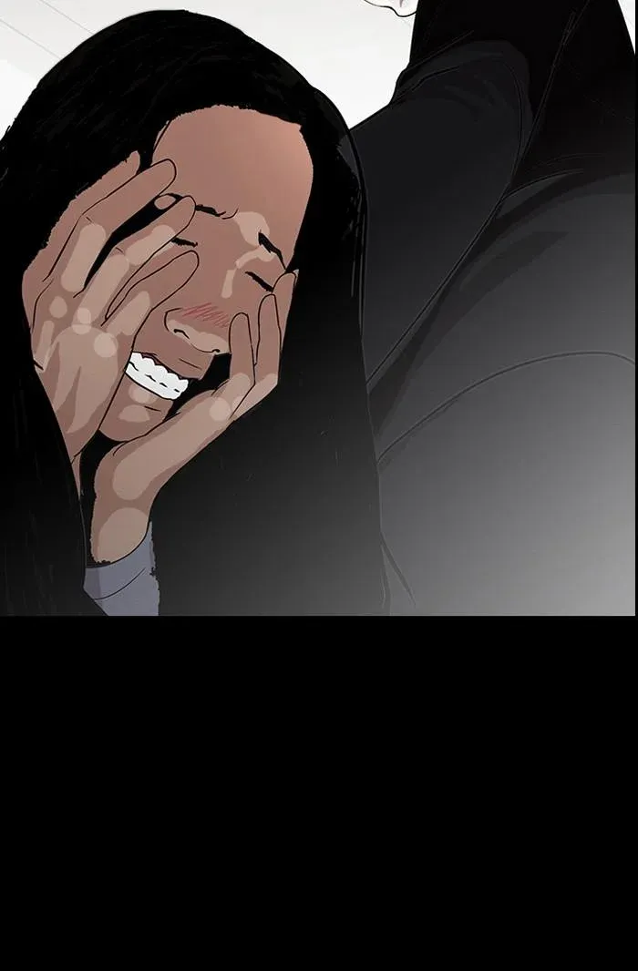 Lookism ลุกคิซึม ตอนที่ 136 หน้า 19