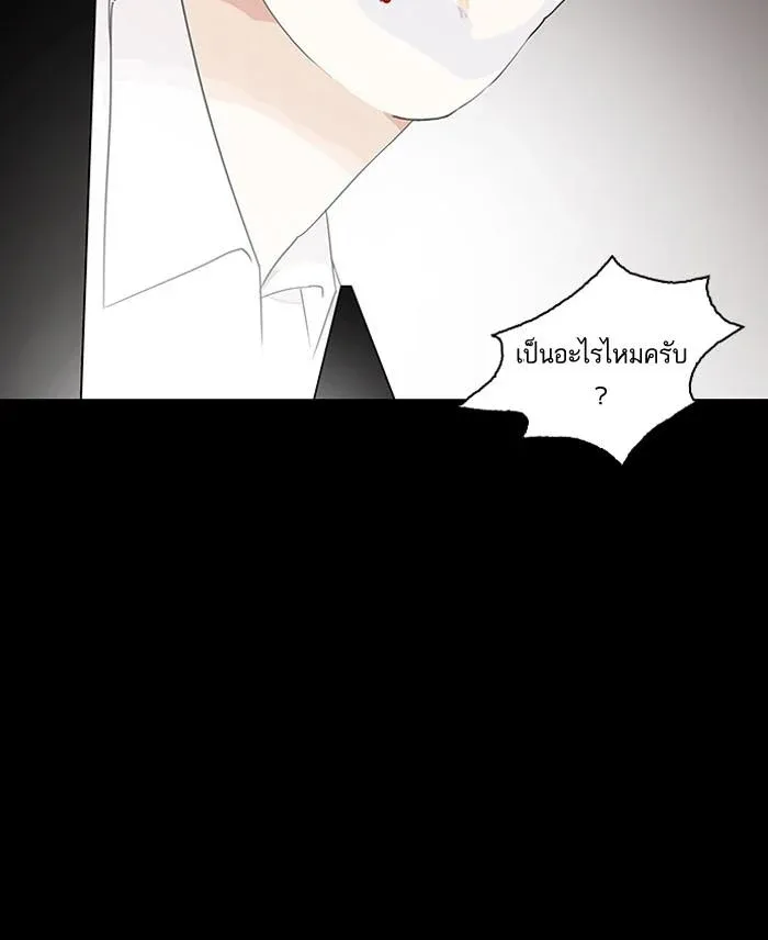 Lookism ลุกคิซึม ตอนที่ 136 หน้า 38