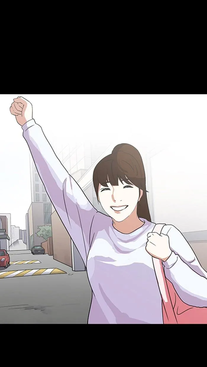 Lookism ลุกคิซึม ตอนที่ 136 หน้า 55