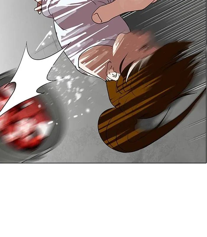 Lookism ลุกคิซึม ตอนที่ 137 หน้า 68