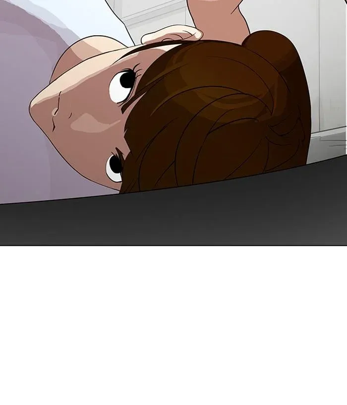 Lookism ลุกคิซึม ตอนที่ 137 หน้า 70