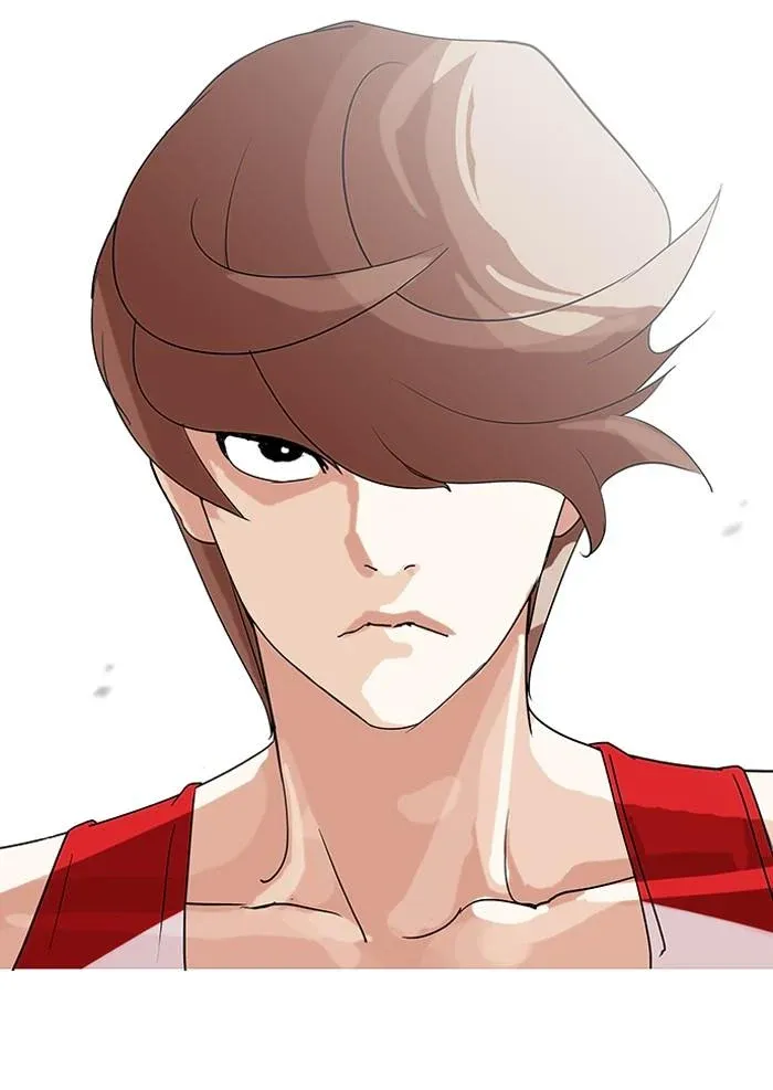 Lookism ลุกคิซึม ตอนที่ 137 หน้า 81
