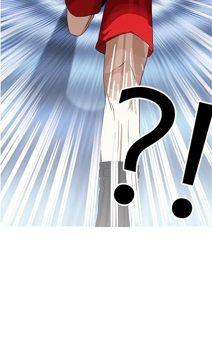 Lookism ลุกคิซึม ตอนที่ 137 หน้า 91