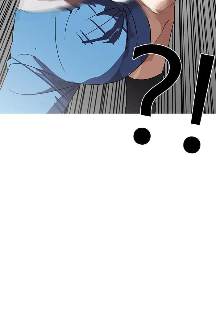 Lookism ลุกคิซึม ตอนที่ 137 หน้า 97