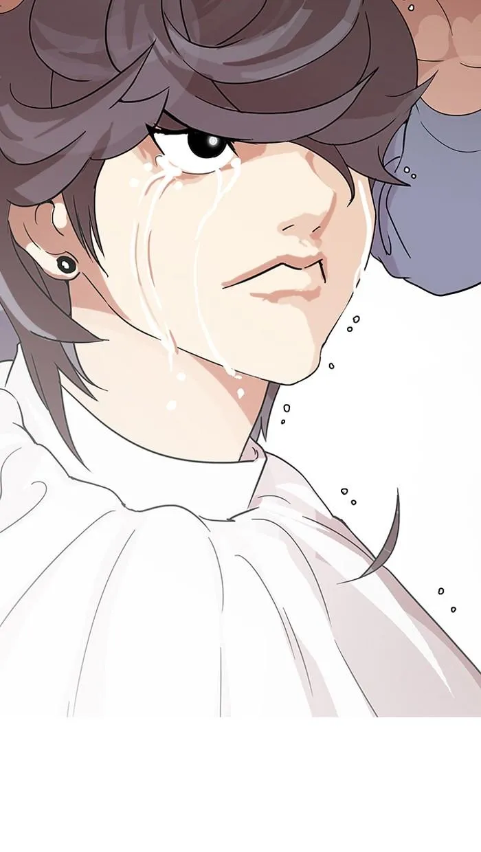 Lookism ลุกคิซึม ตอนที่ 138 หน้า 125