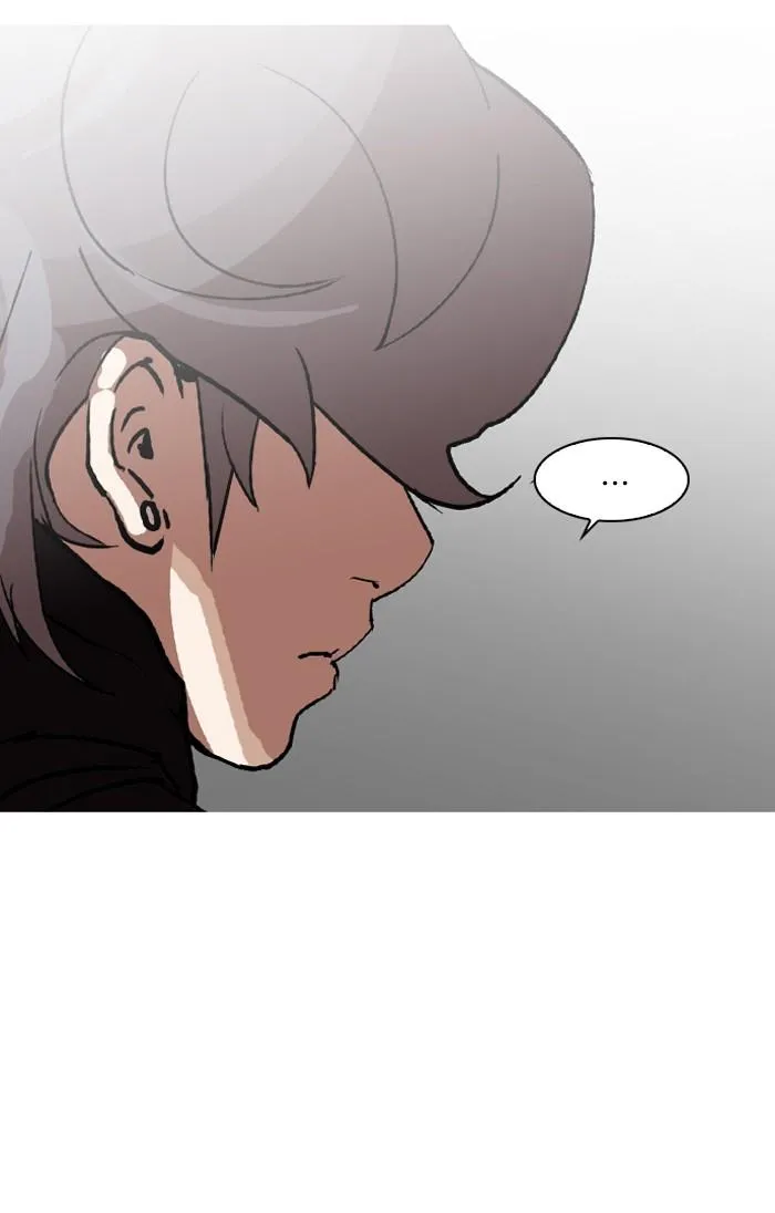 Lookism ลุกคิซึม ตอนที่ 138 หน้า 140