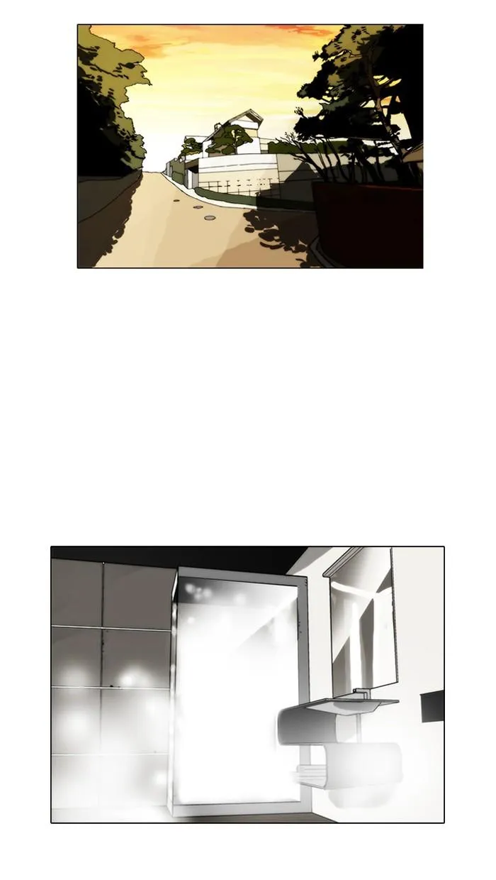 Lookism ลุกคิซึม ตอนที่ 138 หน้า 143