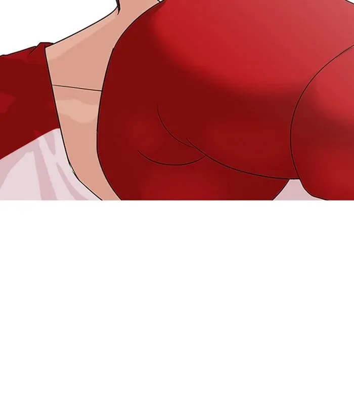 Lookism ลุกคิซึม ตอนที่ 138 หน้า 19