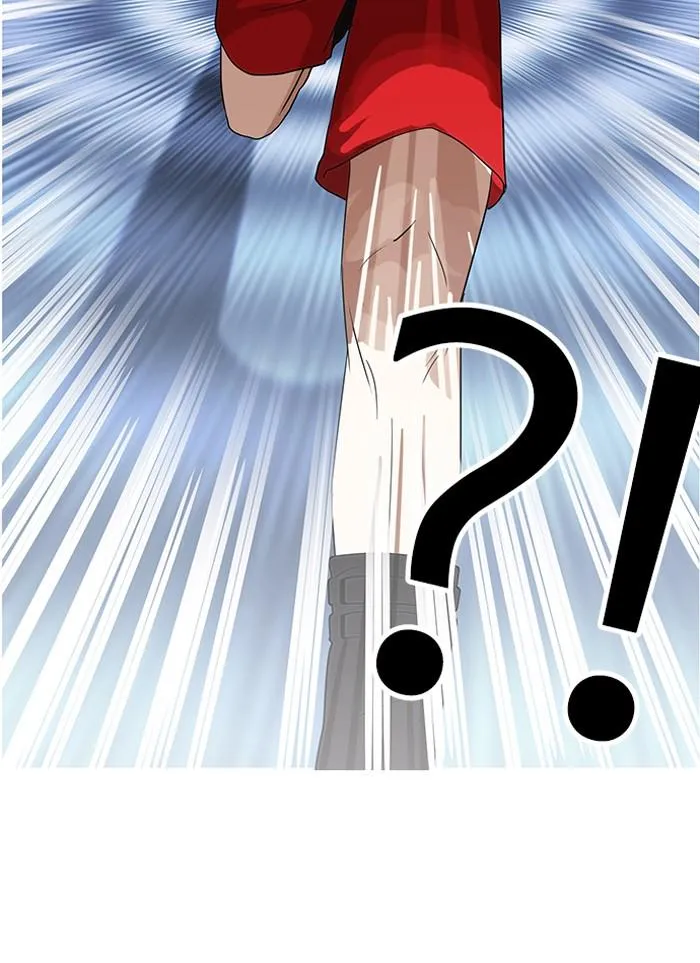 Lookism ลุกคิซึม ตอนที่ 138 หน้า 2