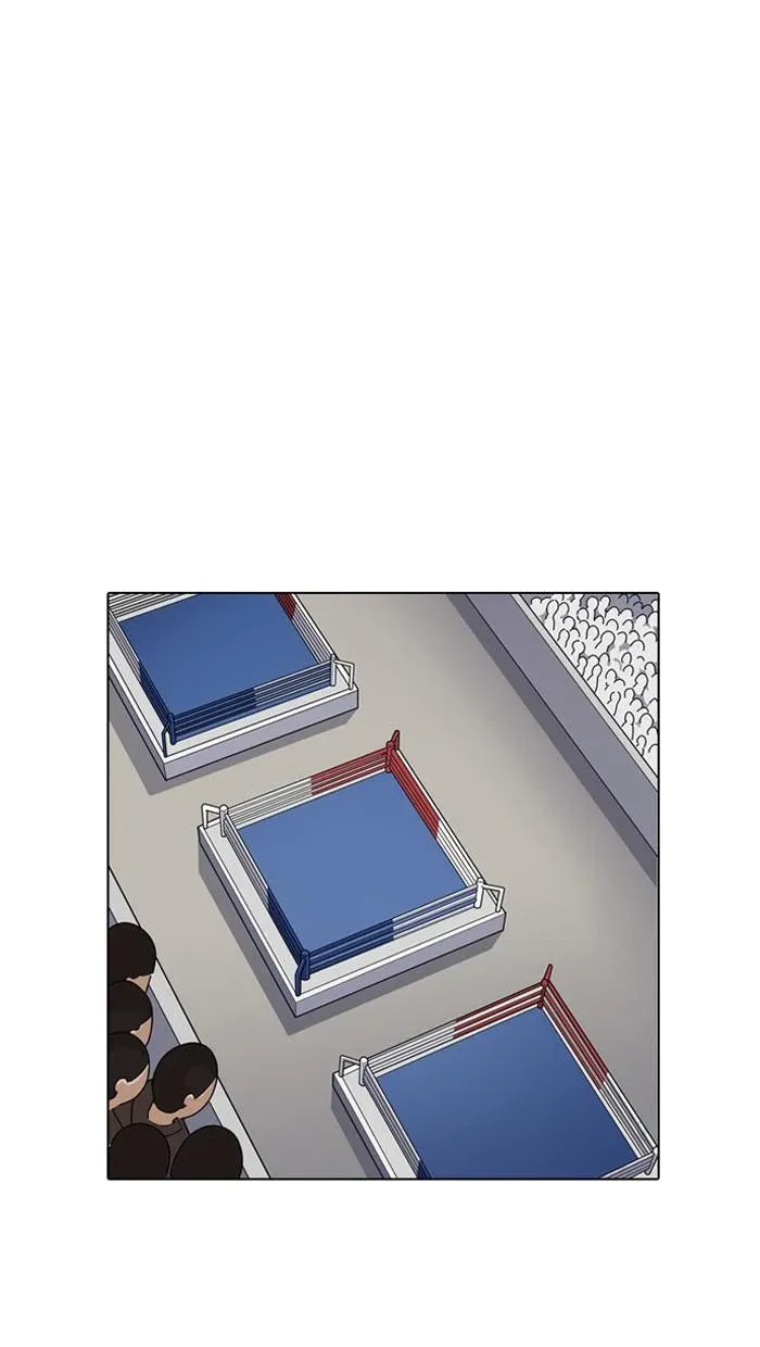 Lookism ลุกคิซึม ตอนที่ 138 หน้า 26