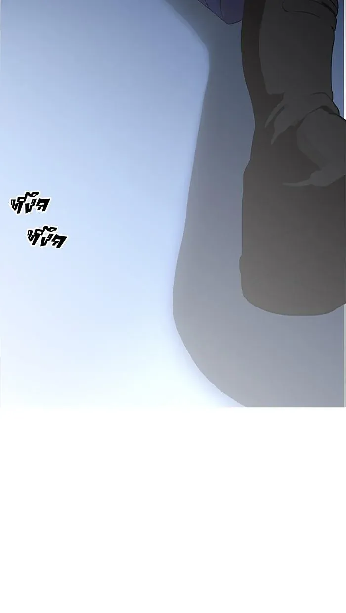 Lookism ลุกคิซึม ตอนที่ 138 หน้า 31