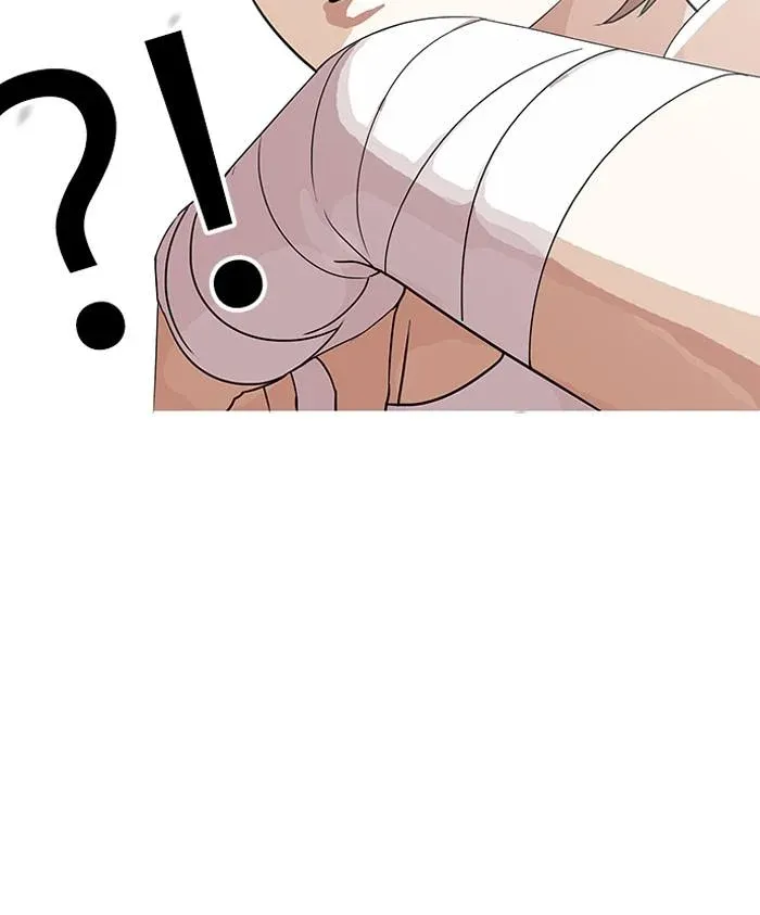Lookism ลุกคิซึม ตอนที่ 138 หน้า 34