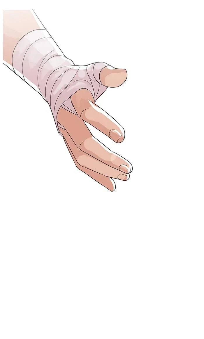 Lookism ลุกคิซึม ตอนที่ 138 หน้า 38