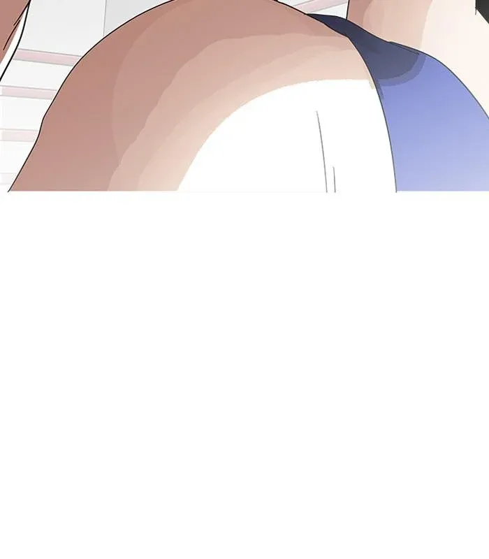 Lookism ลุกคิซึม ตอนที่ 138 หน้า 40