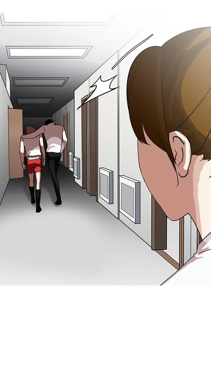 Lookism ลุกคิซึม ตอนที่ 138 หน้า 52
