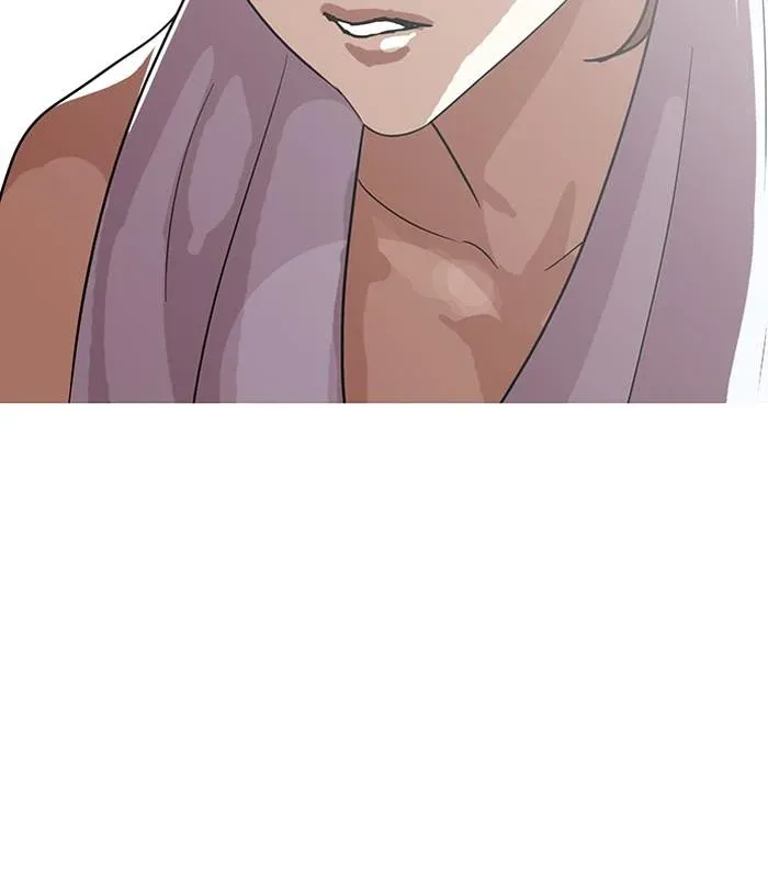 Lookism ลุกคิซึม ตอนที่ 138 หน้า 56