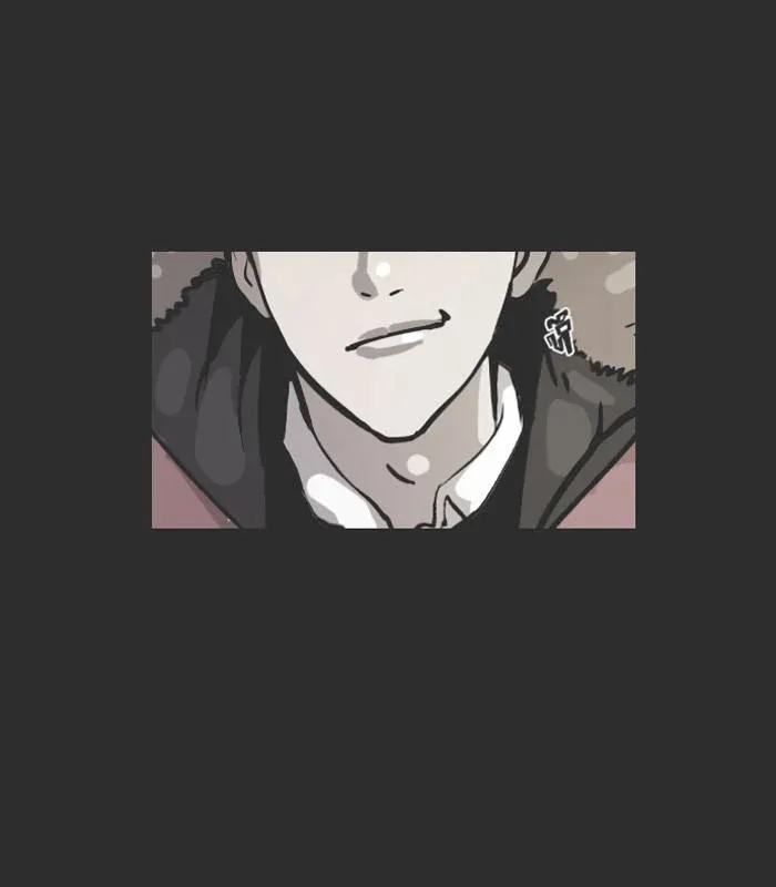 Lookism ลุกคิซึม ตอนที่ 138 หน้า 68