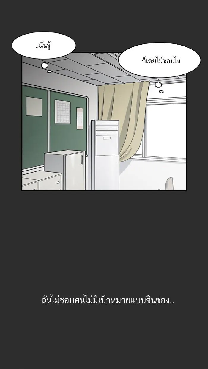 Lookism ลุกคิซึม ตอนที่ 138 หน้า 76