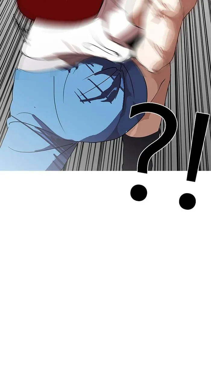 Lookism ลุกคิซึม ตอนที่ 138 หน้า 8