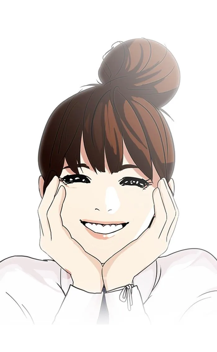 Lookism ลุกคิซึม ตอนที่ 138 หน้า 83