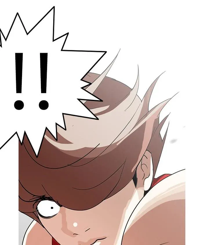Lookism ลุกคิซึม ตอนที่ 138 หน้า 9